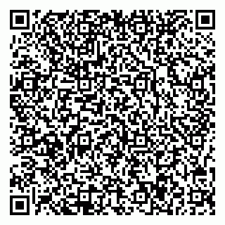 vCard 78047007673