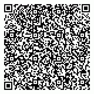vCard 78047007675