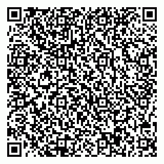 vCard 78047007677
