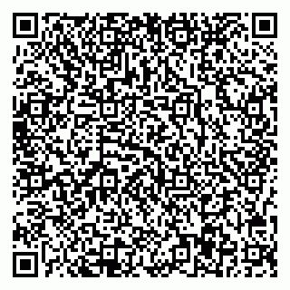 vCard 78047007679