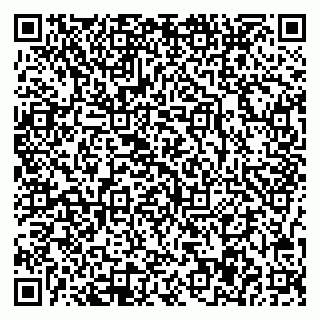 vCard 78047007680