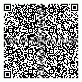 vCard 78047007682