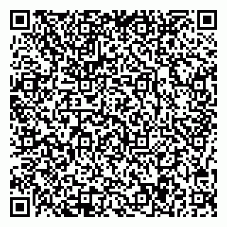 vCard 78047007683