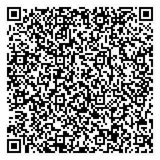 vCard 78047007684