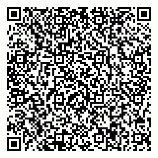vCard 78047007685