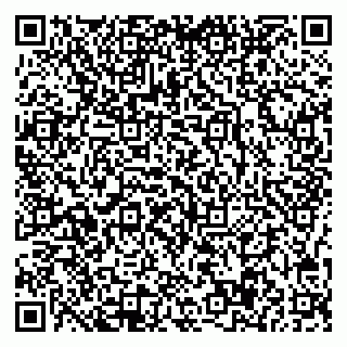vCard 78047007686