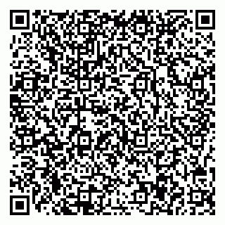 vCard 78047007690
