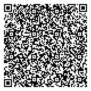 vCard 78047007693