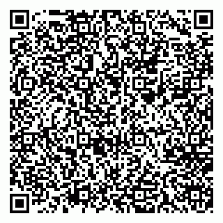 vCard 78047007696