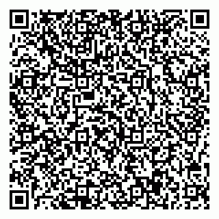 vCard 78047007697