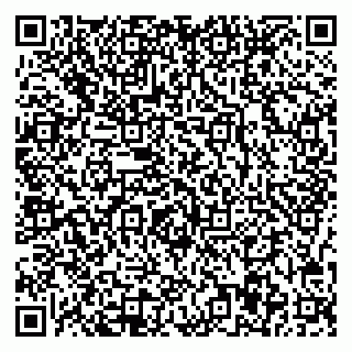 vCard 78047007698