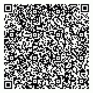 vCard 78047007699