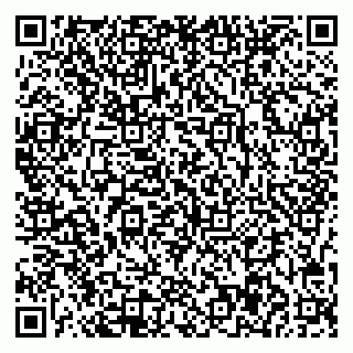 vCard 78047007702