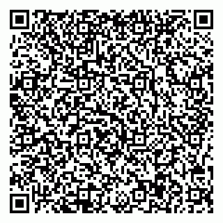 vCard 78047007704