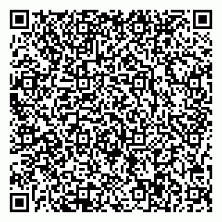 vCard 78047007705