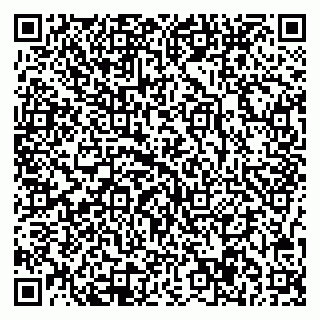 vCard 78047007707