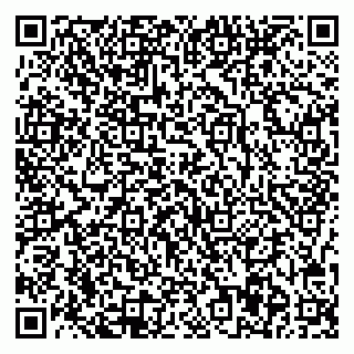 vCard 78047007708