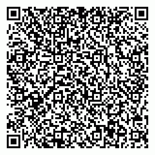 vCard 78047007709
