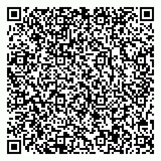 vCard 78047007724