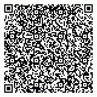 vCard 78047007751