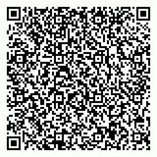 vCard 78047007752