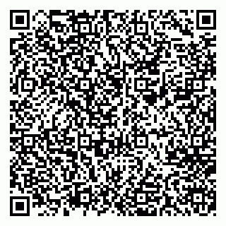 vCard 78047007754