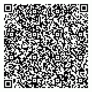 vCard 78047007757