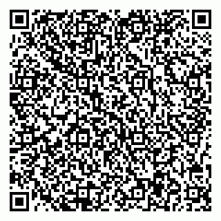 vCard 78047007771