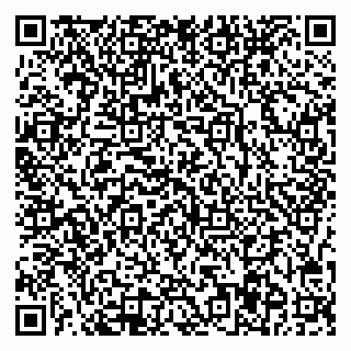 vCard 78047007779