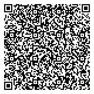 vCard 78047007802
