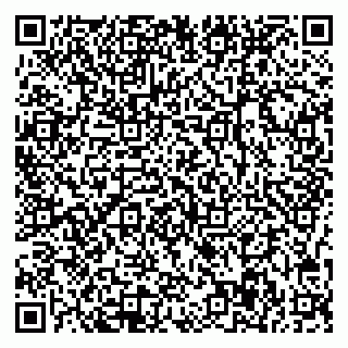 vCard 78047007804
