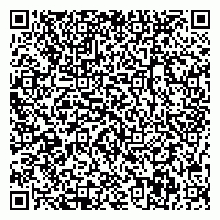 vCard 78047007809