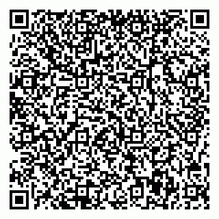 vCard 78047007828