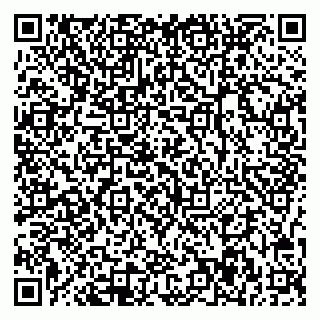 vCard 78047007883