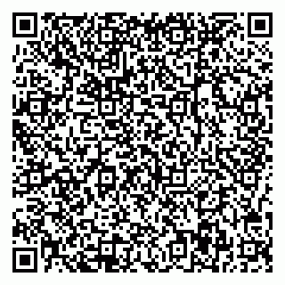vCard 78047007889