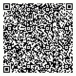 vCard 78047007902