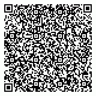 vCard 78047007906