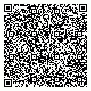 vCard 78047007909