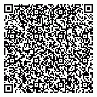 vCard 78047007945