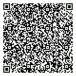 vCard 78047007948