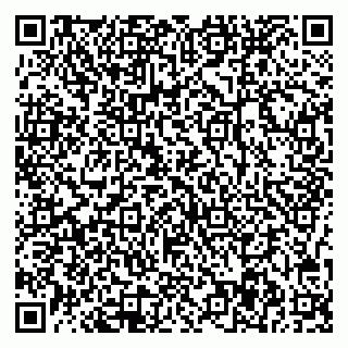 vCard 78047007971