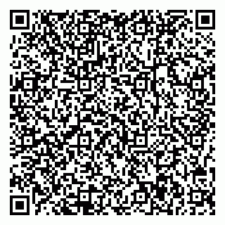 vCard 78047007983