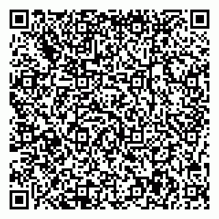 vCard 78047007992