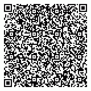 vCard 78047007993