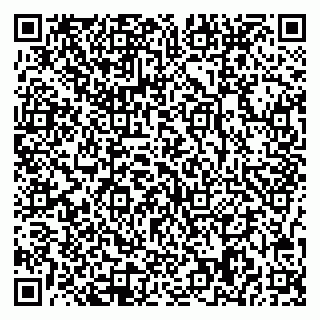 vCard 78047008002