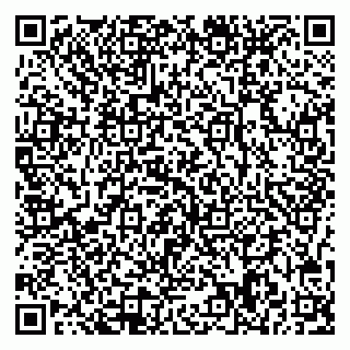 vCard 78047008013