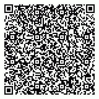 vCard 78047008014