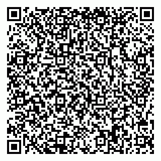 vCard 78047008015