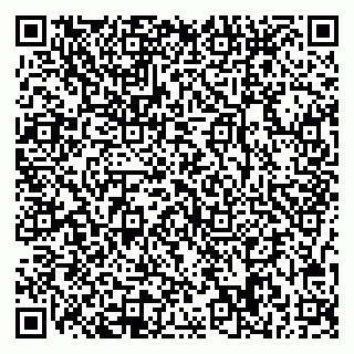 vCard 78047008017