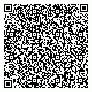 vCard 78047008019